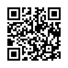 QR Code for 1152RsUpeNxAzd94nR2vu7ZzHYScbvKpaC
