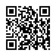QR Code for 1152We8bNuiLhJLS7mbjeByfBJ5PQsWMod