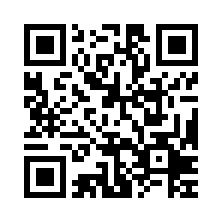 QR Code for 1152a6iLUfCySrpFQVZFPNwsQkiuLGrQL3