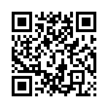 QR Code for 1152aCHdALKhomQWHd6DRWyeAxn6eQhhC5