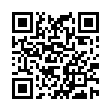 QR Code for 1152aGosibAFnqES4EAVWoU38cLRAQErq6