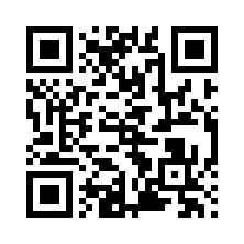 QR Code for 1152avsAxt2Z9LJwjA1CdpGefjoCy4RrDT