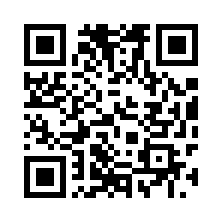 QR Code for 1152bQP3E4uWNHMuFLSeiTjBRGt6HFYAxm