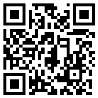 QR Code for 1152caFBFSWCfUp3KooWdoeV9nUqkABhUV