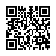 QR Code for 1152e38LrK7hWrUm9NZ9JaAYxAEQEBkGT9
