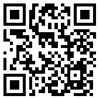 QR Code for 1152ftefMeR4LxA2srewx1xFB4VxYCM6bm