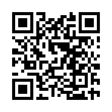 QR Code for 1152gfUkyBF7vC6G2UXpDXez3RFoKXN6e9