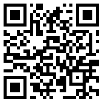 QR Code for 1152hoxwexmWAVvAP823c2zC4jLWRHq2Mn