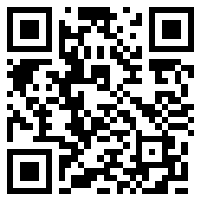 QR Code for 1152hs1MrR36wUkPftJXnbpWzFrNvN1rfN