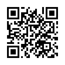 QR Code for 1152msSELWUdqaMdFLdN3wKJzDwrDv5Mu1