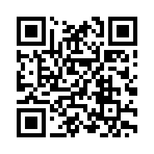 QR Code for 1152q1Cs1svSC8KETuztM9DGAFeevTjnG4