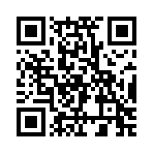 QR Code for 1152qvuJFFacyorZbBmo3fABSZ5naf4Rd4