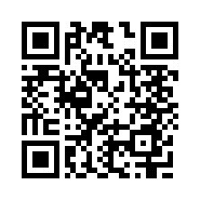 QR Code for 1152wsYe2WMsLpcvDF4qW8jUXCwo9HwvHn