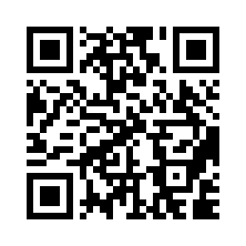 QR Code for 11531z4gLdAxBeCAPALJN4rrLhJgFTLB5o