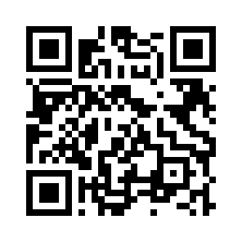 QR Code for 11535UxCFjhT5moaSyeBCRe35kju3RAYxo