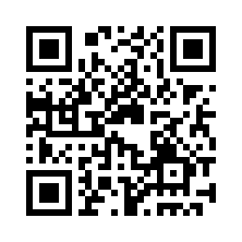 QR Code for 11536eV1tHz3tdQB59vazrnLLm2b8JNd1Q