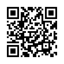 QR Code for 11536f6B6dnbrMqibpB5XVEa5dLTDtLA4e