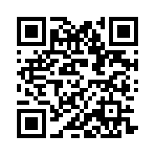 QR Code for 115374QpkqWFePMVuWCaytCf397ewc75Vp