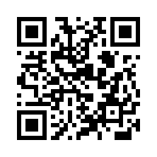 QR Code for 11537m4jaCy8Q7XZzAT2whyQEvpc4XbwmX