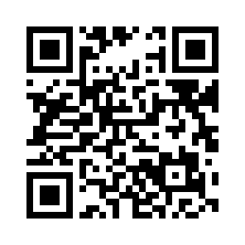 QR Code for 11538qD5bPTPE6VG79vxcxHHRM2nW2YusN