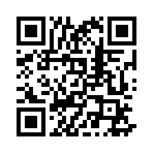 QR Code for 11539TPtManHjcJsXef8xor9oiJ56odWE7