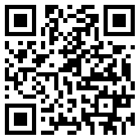 QR Code for 11539evXsiWMBaxhoBhrhbk4CeGYjYgiK2