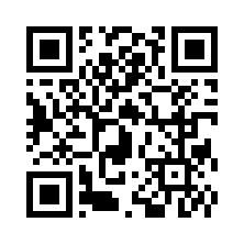 QR Code for 1153DwtRkso8HeEtwe5khxqBUEvCnjM2jv