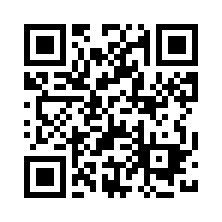 QR Code for 1153FCZGwUN8thyCD8m27K8tBNvoBCkDBd