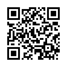 QR Code for 1153LXcvwzkdzAvqQmis7PDFLLBGMe5b6E