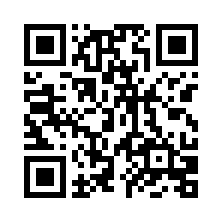 QR Code for 1153NJeCwyNTjBmx5MB1oAQrrFL7T6vici