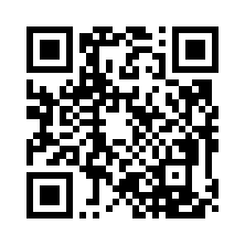 QR Code for 1153PfX6vPLQcKifW3Hpgt35PJefnxGEXC