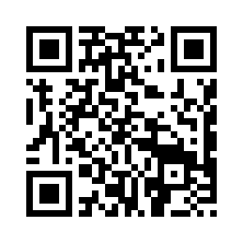 QR Code for 1153RwoUPNpZDMCa2n7X9aQPRkx56VMSUt