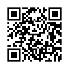 QR Code for 1153TnsQmsZMEfJ7N5xW2BVfFHAE9aMHB