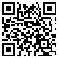 QR Code for 1153ToGXpfUkYSQDpb96km6GnstXFFp2Wk