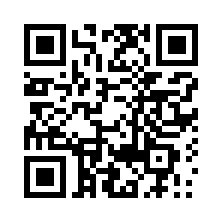 QR Code for 1153ZAFCk7q4LnPkoCiaFfkMk2pDWdabqA