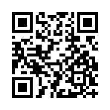 QR Code for 1153cQFiD74SiSKEMNd5sr2tPSbfGs92NY
