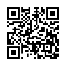 QR Code for 1153eUjcaYeSafKfSpahpfEYAVfj5hVvYX