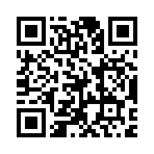 QR Code for 1153jVzryHuXAPMzHVNFHyNgBknXgZTv2m
