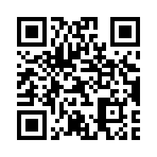 QR Code for 1153moV7vTwyP7ZRL5x7WffH7XUdjpE8Cx