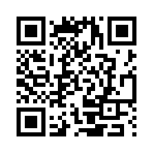QR Code for 1153nSejsUBw4R2GFPRxuzhFdiAkSSQvqp