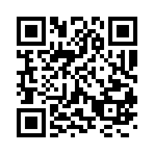 QR Code for 1153qqbJQBnASD11zcRm46bbXAPTbrYjVi