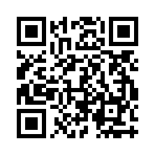 QR Code for 1153rufSDYrbtfacDva578U2LjvCcT8SN4