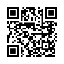 QR Code for 1153wtKogKpGLahL6DMsuWpAq6MBJb74NM