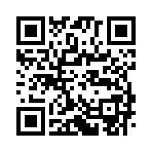 QR Code for 11544iQeQD5PCSMbeivV1ctDfFjrnUjpuM