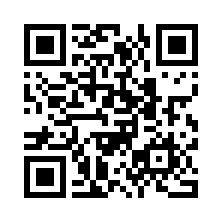 QR Code for 11546E866SLtbLdeUnTgqQsCeKZtCMitWY