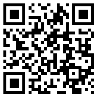 QR Code for 11546dJ4YsCtetjuno4pjcKNFucdKvYMSp