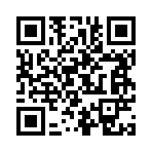 QR Code for 1154AH63ApHbhXddveD6ACTifTZD9hf7HV