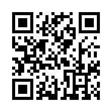 QR Code for 1154D7ZtCwraa37r65Wz8ToRM6CW8v1s8p