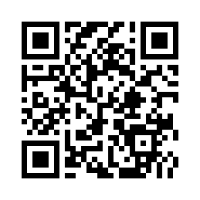 QR Code for 1154DcKPwezDYT7SwpG2aRHRcjCYJxXpDM