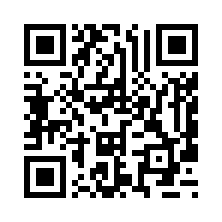 QR Code for 1154FeyaZCWKEYJyyKaU3jMwUBvmjwDHDm